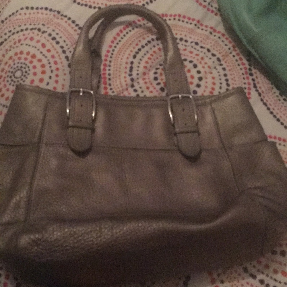 Handbag - Picture 2 of 4